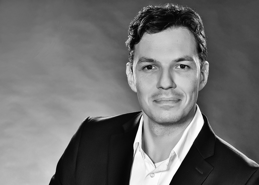 Geschäftsführer: Prof. Dr. Pascal Brinks